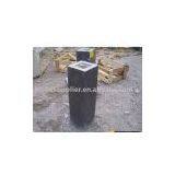 Blue Limestone/blue Stone thumbnail-1