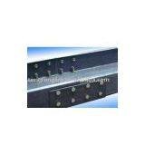 FRP Pultruded Cable Tray thumbnail-1