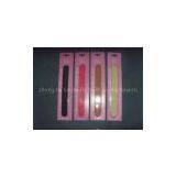 Cosmetic Fationable Nail File in Set thumbnail-3