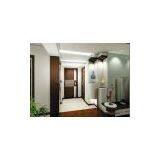 2013 PROMOTIONAL LED-SPOTLIGHT thumbnail-1