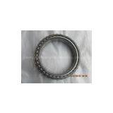 WQK Taper Roller Bearing 32007X P5 thumbnail-2