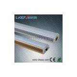 T12 Fluorescent Led Tube,3528SMD Led Chip thumbnail-2