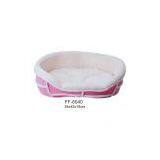 Sell Pet Bed thumbnail-1