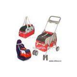 Sell Pet Products Pet / Dog Stroller thumbnail-1