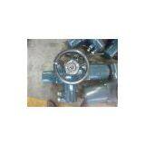 NON-INTRUSIVE INTELLECTUALIZED ELECTRIC ACTUATORS thumbnail-3