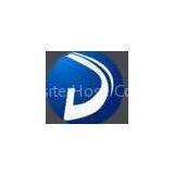 Deill Composite Hose Co.,Ltd.