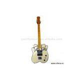 Sell Electric Guitar thumbnail-1