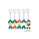 Sell Key Chains