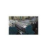 Seamless Steel Tubes for Middle and Low Pressure thumbnail-1