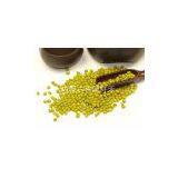 Mung Bean,mung ,mung Bean for Sprout of Inner Monglia Tongmingqianhe Co.,ltd thumbnail-1