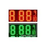 Sell LED Gas Price Sign
