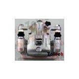 Right / Left Rear Car Brake Calipers For Hyundai Sonata / XG , 58310-38A10 , 58311-38A10 , 34mm Pist thumbnail-1