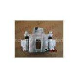 Toyota Prado Rear Disc Brake Caliper , OEM 47750-34030 , 47730-34030 , Disc Thick 18mm thumbnail-1