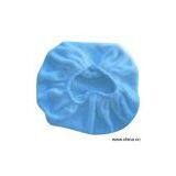 Sell Microfiber Polishing Bonnet thumbnail-1