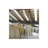 Enamel Cast Iron Bathtub thumbnail-3