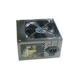 Sell Power Supply thumbnail-1