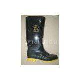 Waterproof Sanitary Boots thumbnail-1