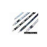 Reflective Lanyard thumbnail-1