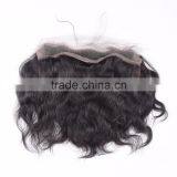 Www..com Wholesale 22.5x4x2 Natural Hairline 360 Lace Frontal, Frontal Lace Closure With Bundles thumbnail-6