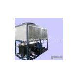 Heat Pump Air Cooling Chillers thumbnail-1