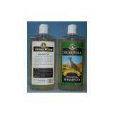 Sell Octmeal Cream Rinse Shampoo (China (Mainland)) thumbnail-1