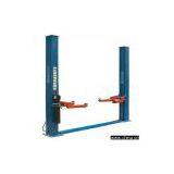 Sell Two-Post Hydraulic Lift thumbnail-1