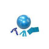 Sell Training Set thumbnail-1