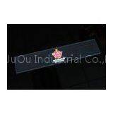 Soft PVC Beer Bar Mat Custom Personalised Bar Spill Mats Food Grade thumbnail-1