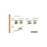 Hinge / Hyundai thumbnail-1