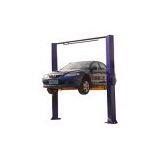 Sell Automotive Lift thumbnail-1