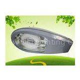 Ra80 Compact Induction Streetlight 100W 2700 - 6500K For Garden / Parking thumbnail-1