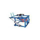 Rim Unloading Machine thumbnail-2