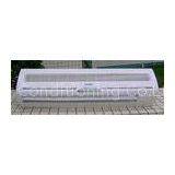 Rowa High Efficiency Wall Mounted Split Air Conditioner System With CE,Rohs,SASO/Air Conditioning Sy