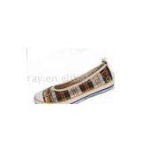 Sell Canvas Shoes thumbnail-1