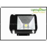40W, 50w, 100W Highway Tunnel, Landscape, Workshop Bright IP65 Led Lights