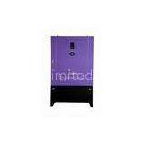 220V 3 Phase Frequency Inverter For Winding Machine CNC Milling Machine thumbnail-1