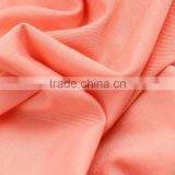 Custom Quality Comfortable Bamboo/spandex Blended Fabric Mens Undershirt