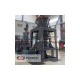 Professional Mill for Sale in Southeast Asia thumbnail-1