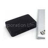 20 Meters Wireless Audio Receiver WiFi Music Box Multi-room Sync