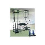 Golf Organizer thumbnail-1