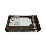 HP Server Hard Disk Drive 537716-B21 537786-001 1TB 7.2K SAS 3.5Inch