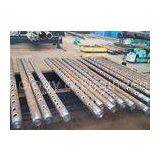 Boiler Header Hole CNC Drilling Machine With Dia 159~500mm