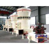 Raymond Mill Parts thumbnail-3