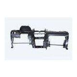 Custom Aut Parts Mold Plastic Injection Mould FOR TOYOTA Car Dashboard thumbnail-1