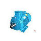 110KW / 132KW 2 Pole 3000 Rpm Inverter Duty Motor With H80-400 Cast Iron Frame thumbnail-1