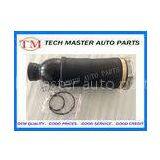 Front Air Suspension Spring Auto Parts for Audi A6 Allroad Quattro 4Z7616051B 4Z7616051D