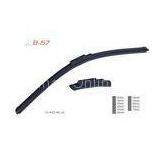 Manufactory Exclusive Soft Type Windshield Wiper Blade 22 for AUDI A6L