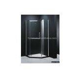 Sell Shower Enclosure (M1021) thumbnail-1