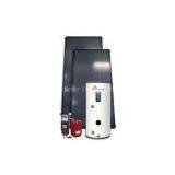 Solar Hot Water Heating System thumbnail-2