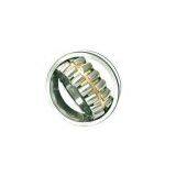 Sell Spherical Roller Bearing thumbnail-1